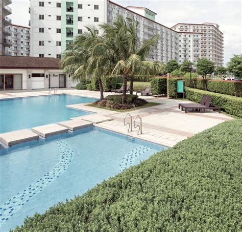 sm field residences|smdc field residences.